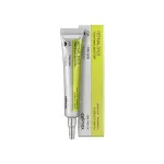 Celimax The Vita A Retinal Shot Tightening Booster 15ml - Image 5