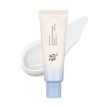 Beauty of Joseon Relief Sun Aqua-Fresh: Rice + B5 SPF50+ PA++++ – 50ml