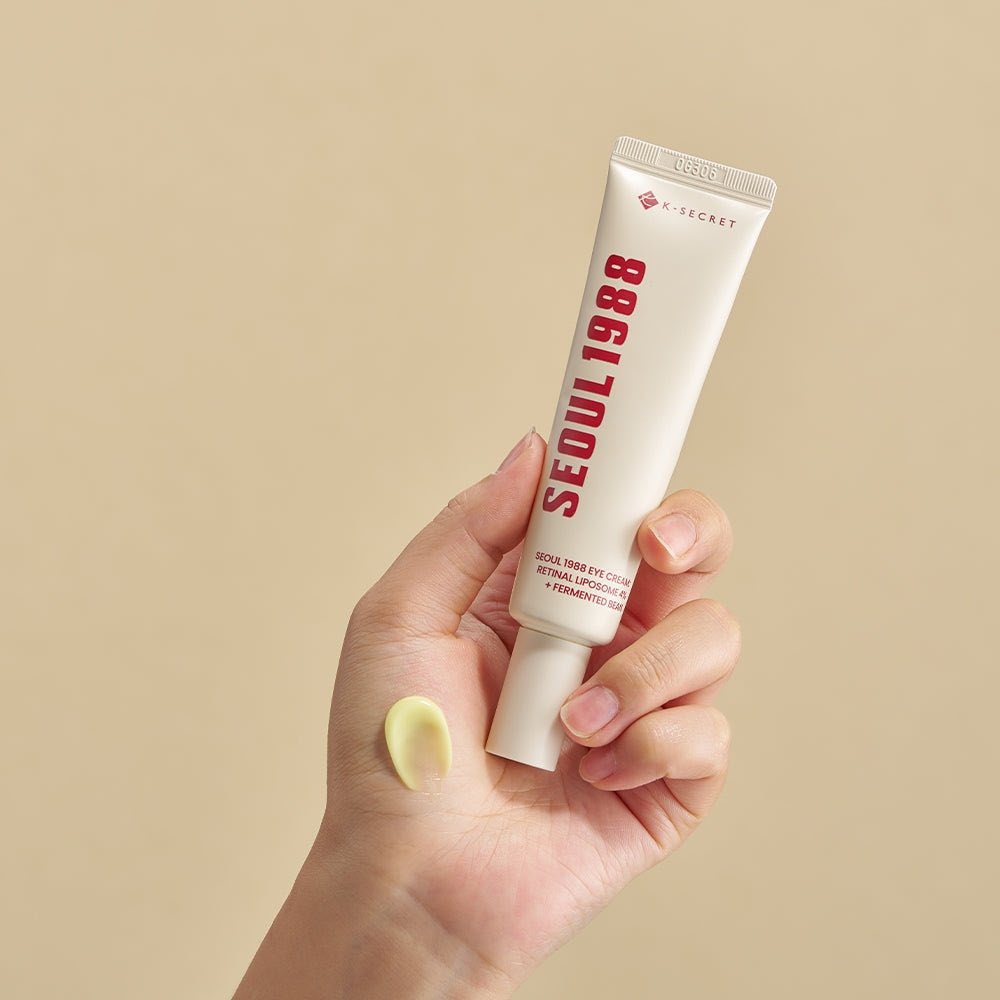 1777230447885-mxk13ytfloi Seoul 1988 Eye Cream - Image 1