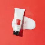 COSRX Salicylic Acid Daily Gentle Cleanser – 150ml