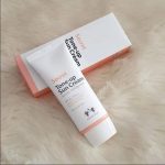 Secret Tone-Up Sunscreen SPF 50+ PA++++ - Image 2