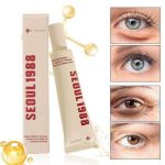 Seoul 1988 Eye Cream - Image 4