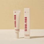 Seoul 1988 Eye Cream - Image 3