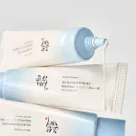 Beauty of Joseon Relief Sun Aqua-Fresh: Rice + B5 SPF50+ PA++++ – 50ml - Image 4