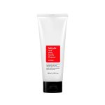 COSRX Salicylic Acid Daily Gentle Cleanser – 150ml - Image 5