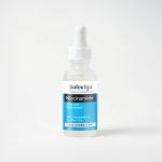 Soloviya Niacinamide 10% & Zinc PCA 1% Oil Control Serum - Image 4