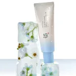 Beauty of Joseon Relief Sun Aqua-Fresh: Rice + B5 SPF50+ PA++++ – 50ml - Image 3