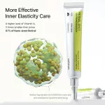 Celimax The Vita A Retinal Shot Tightening Booster 15ml - Image 3