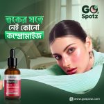 Soloviya Vitamin C Brightening Serum - Image 3