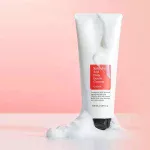COSRX Salicylic Acid Daily Gentle Cleanser – 150ml - Image 4